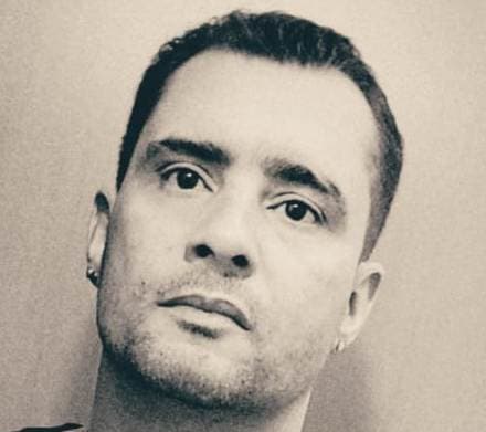 Imagem de perfil da loja