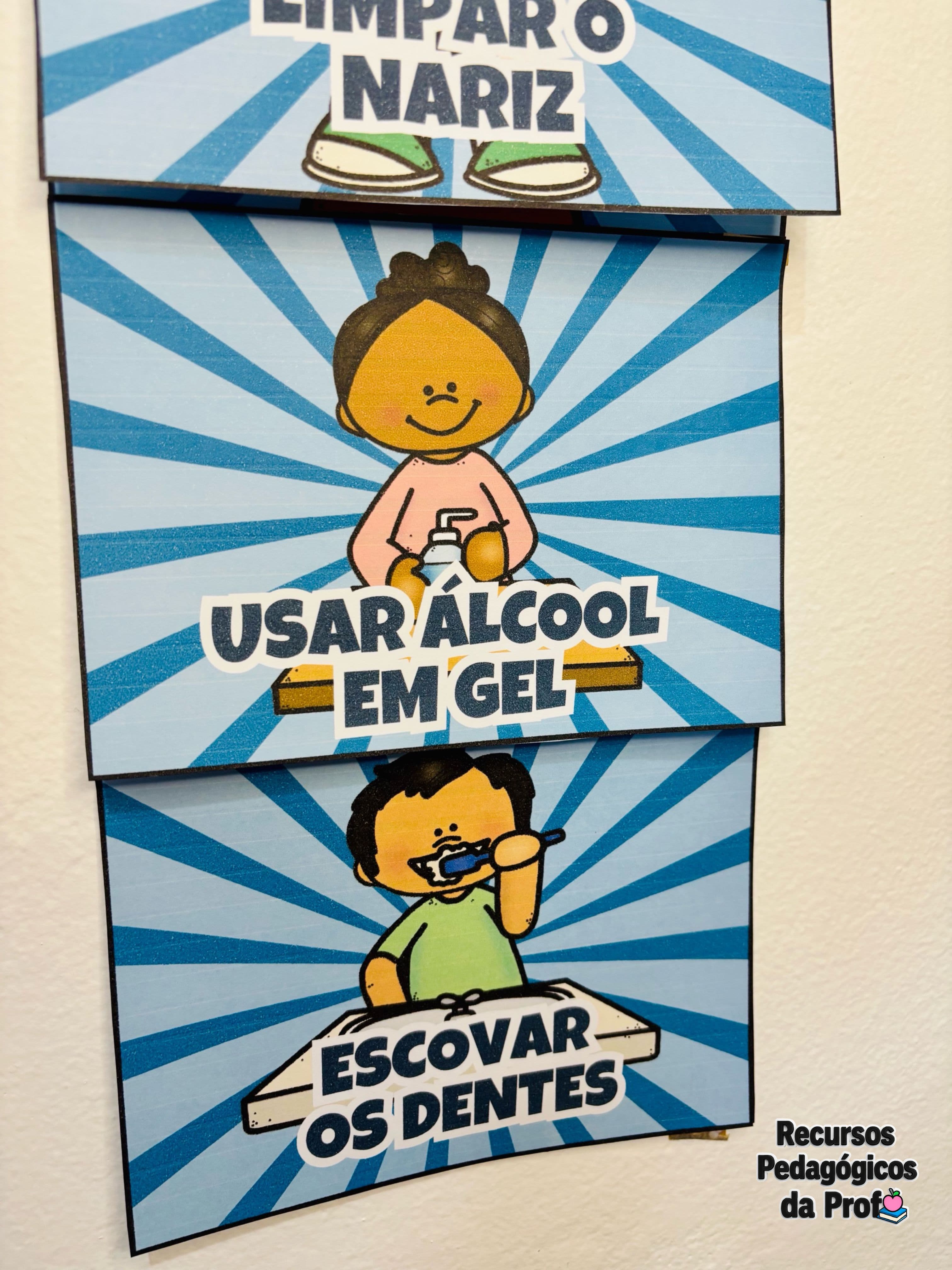 Design sem nome (13).jpg