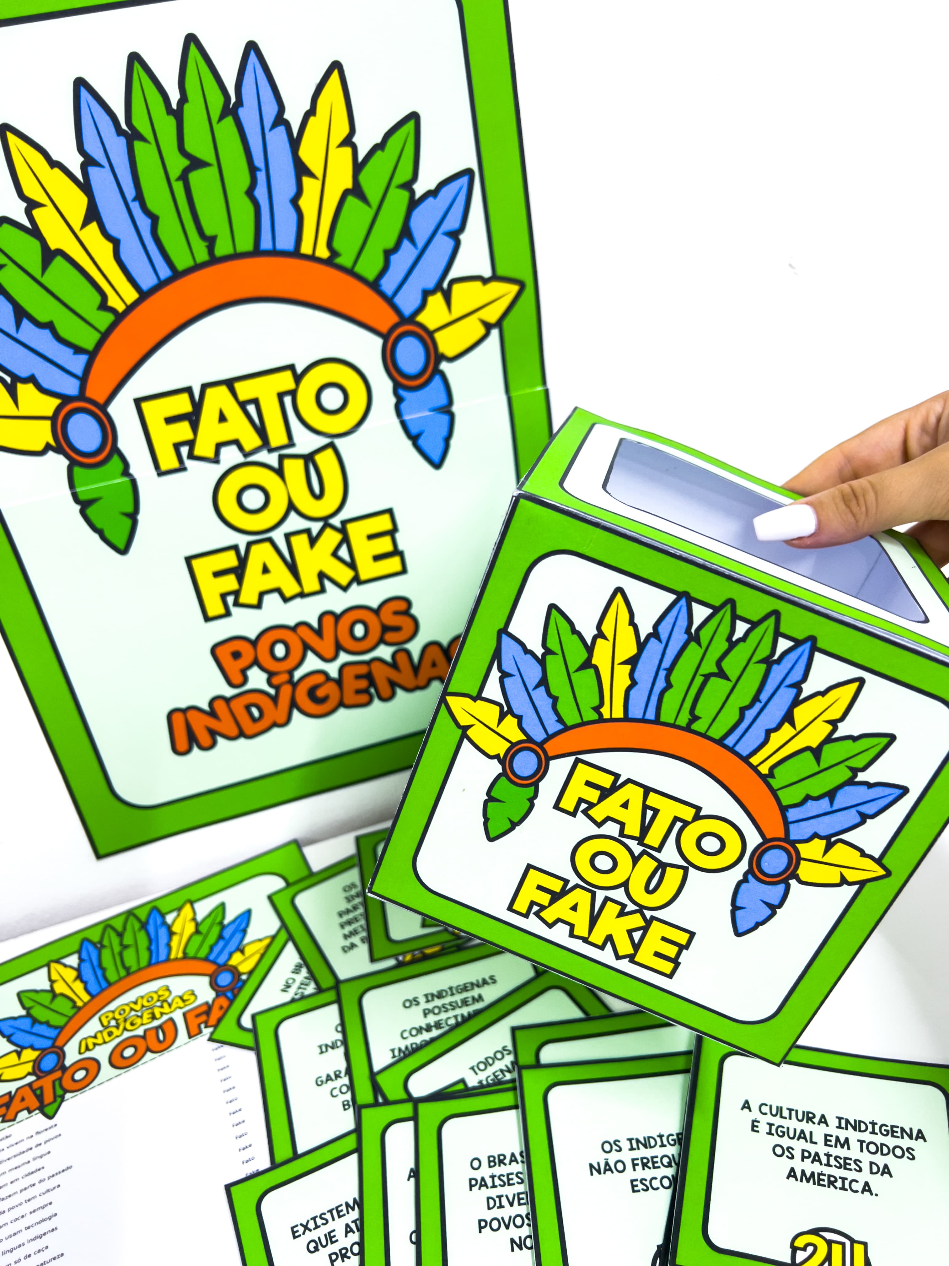 Cópia de IMG_5622.jpg