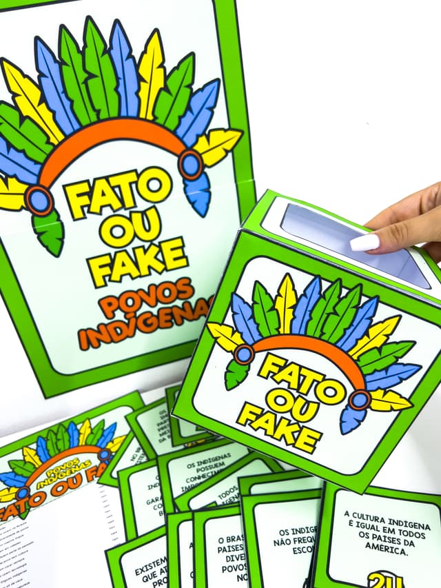 Cópia de IMG_5622.jpg