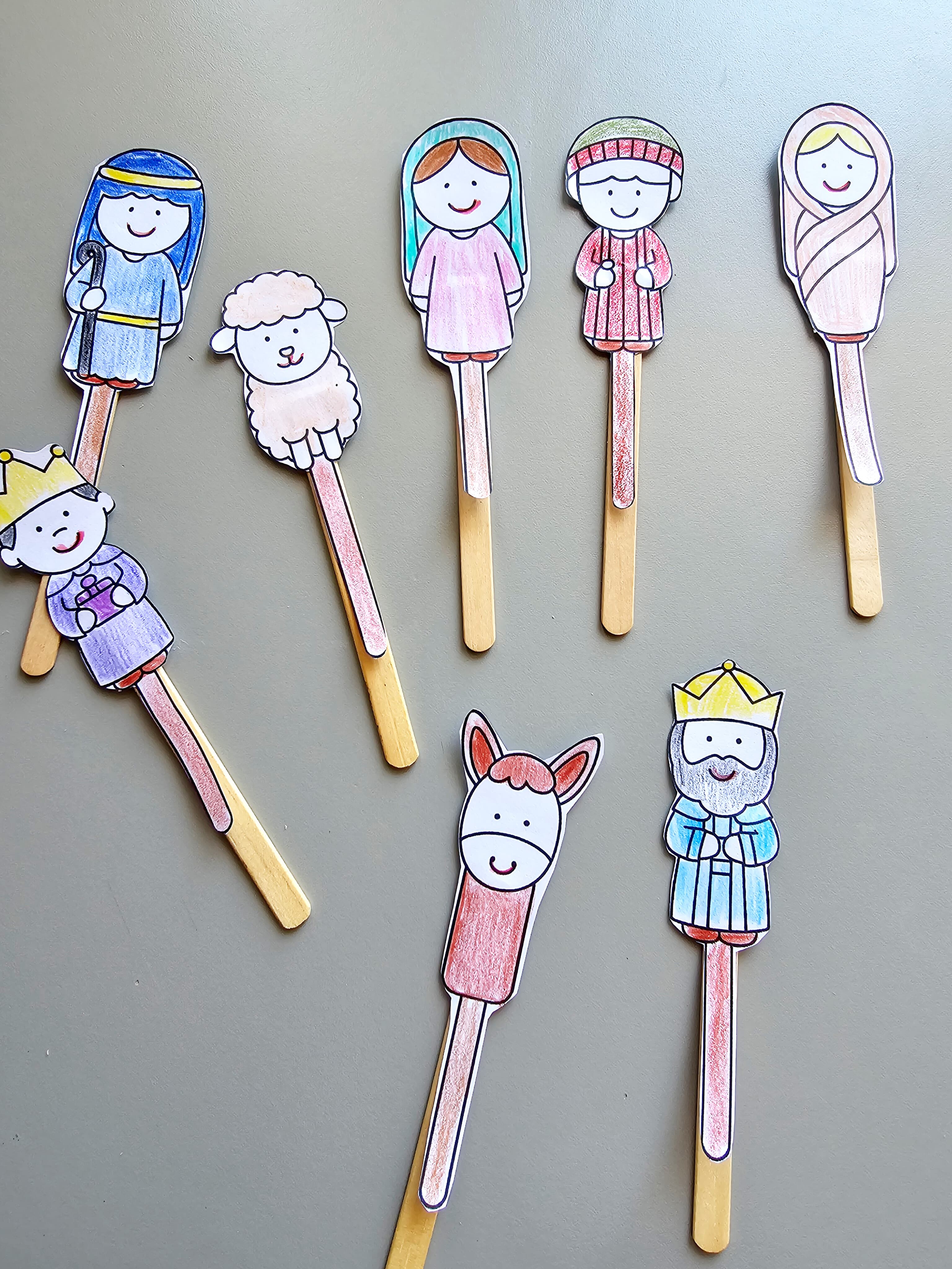 231.1) Foto Palitoches nascimento de Jesus (1).jpg