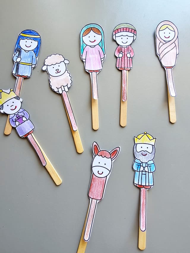 231.1) Foto Palitoches nascimento de Jesus (1).jpg