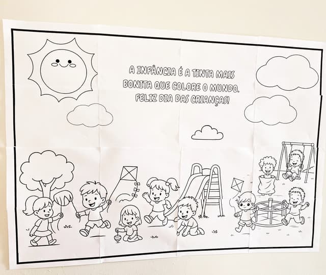 218.1) Foto Painel para colorir Dia das Crianças 4x4 (1).jpg