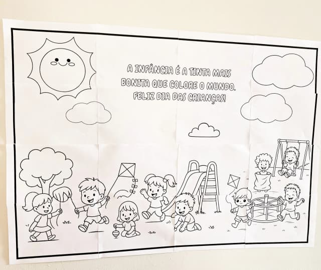218.1) Foto Painel para colorir Dia das Crianças 4x4 (1).jpg