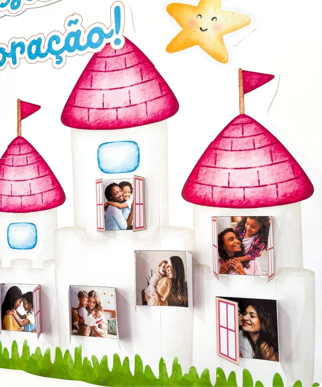 painel dia das mães para imprimir pdf.jpg