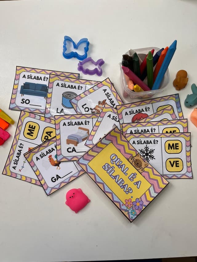 WhatsApp Image 2025-12-30 at 23.43.45 (7).jpeg