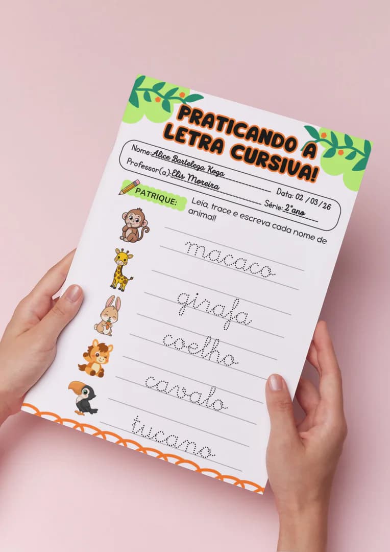 Atividade Escolar da água  (10).png
