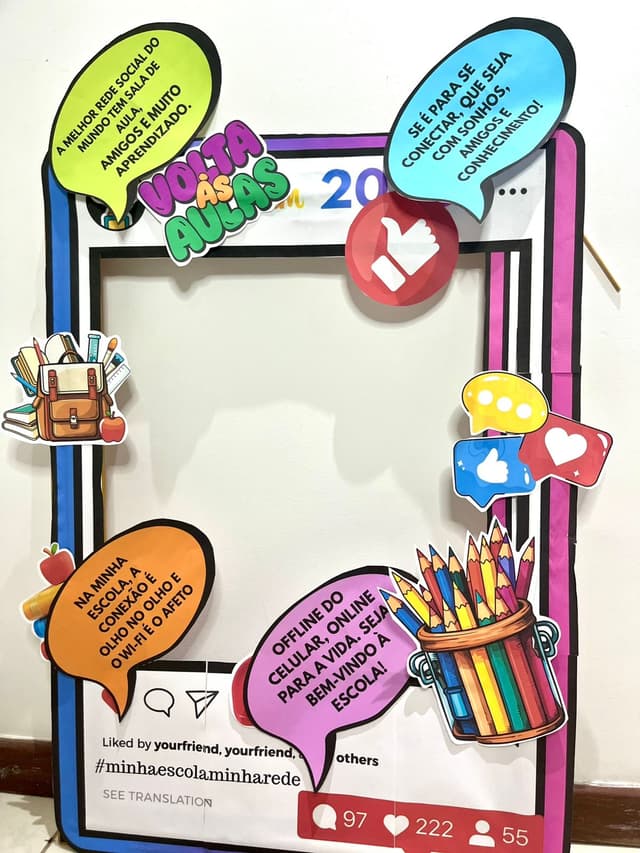 WhatsApp Image 2026-01-03 at 23.17.51.jpeg