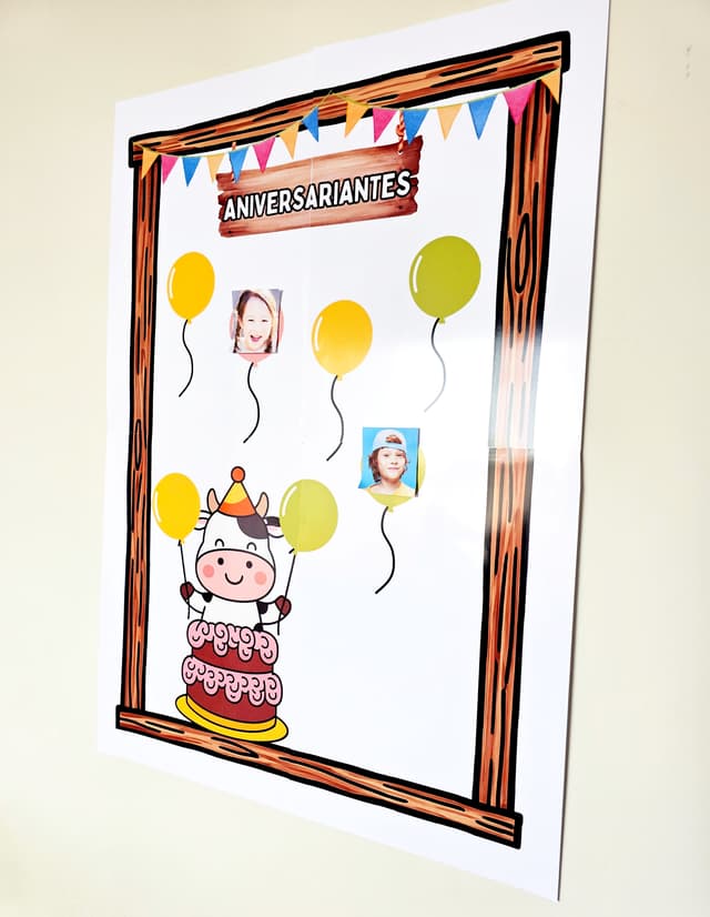 7.1) Foto Aniversariantes (1).jpg