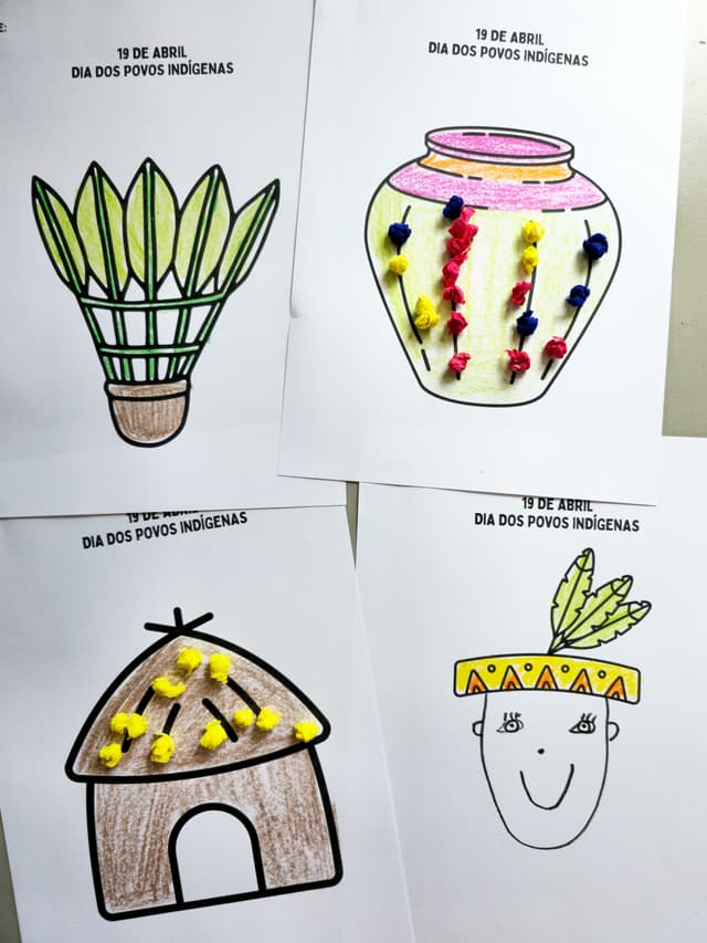 133.1) Foto Pintura dia dos povos indigenas (5).jpg