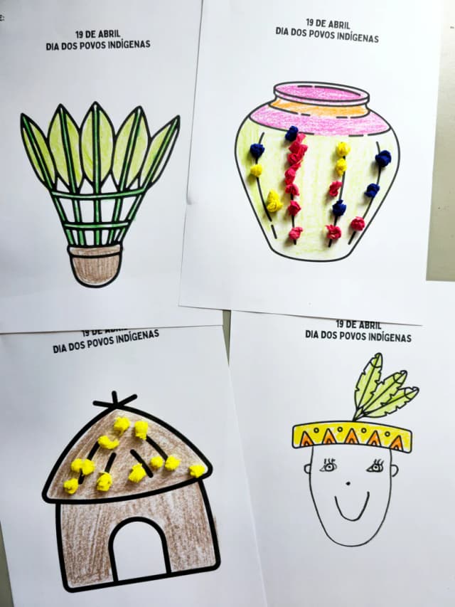 133.1) Foto Pintura dia dos povos indigenas (5).jpg