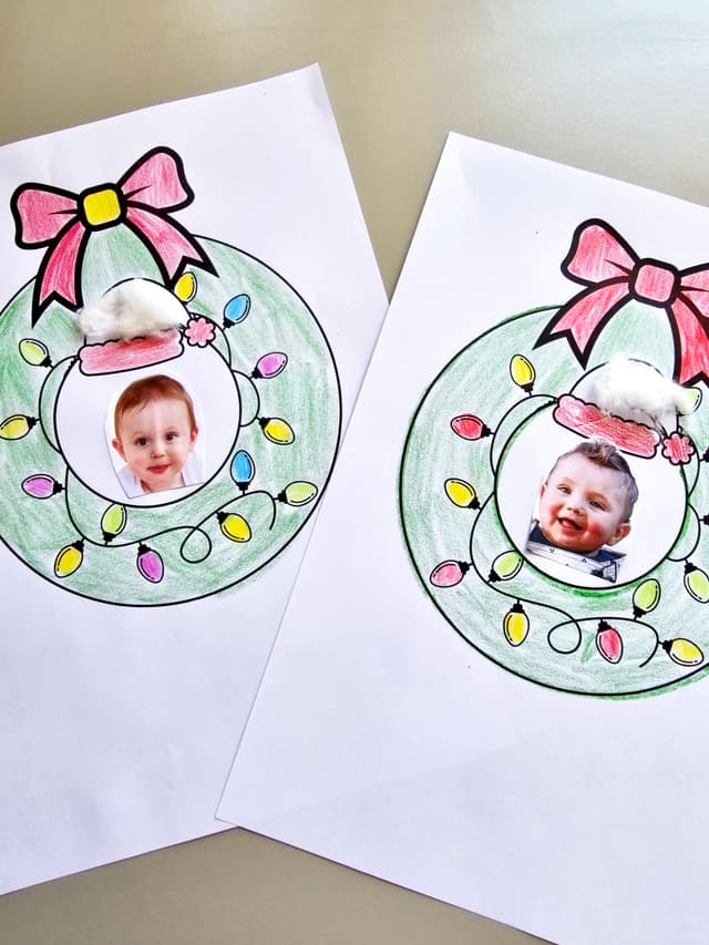 234.1) Foto Guirlanda foto (3).jpg