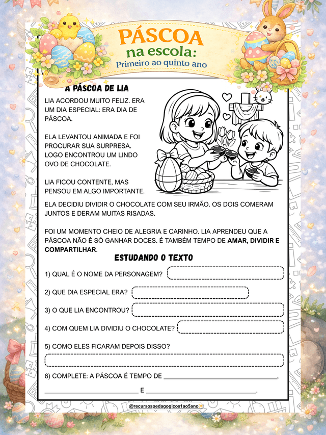 Post Dia da Páscoa 2026_20260326_184045_0000.png