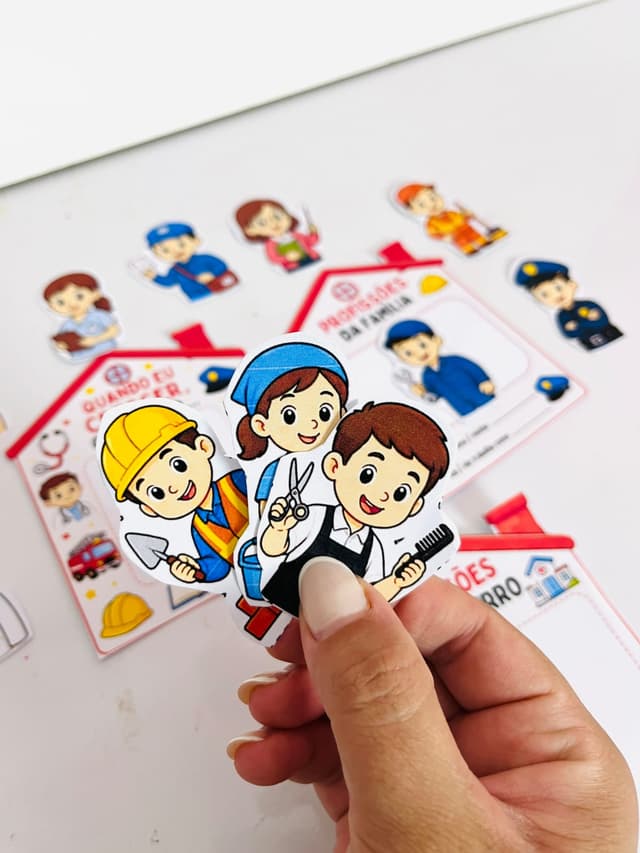 WhatsApp Image 2026-04-22 at 14.47.22.jpeg