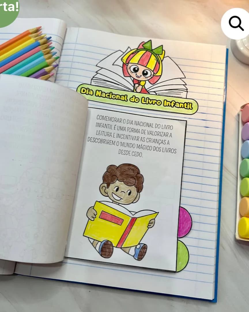 SaveClip.App_662467830_17966154405051519_4497522257846265072_n.jpg