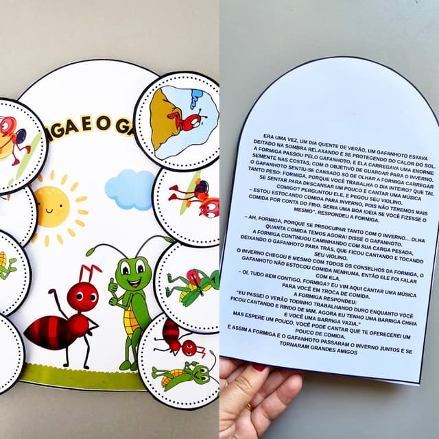 146.1) Foto formiga e o gafanhoto (2).jpg