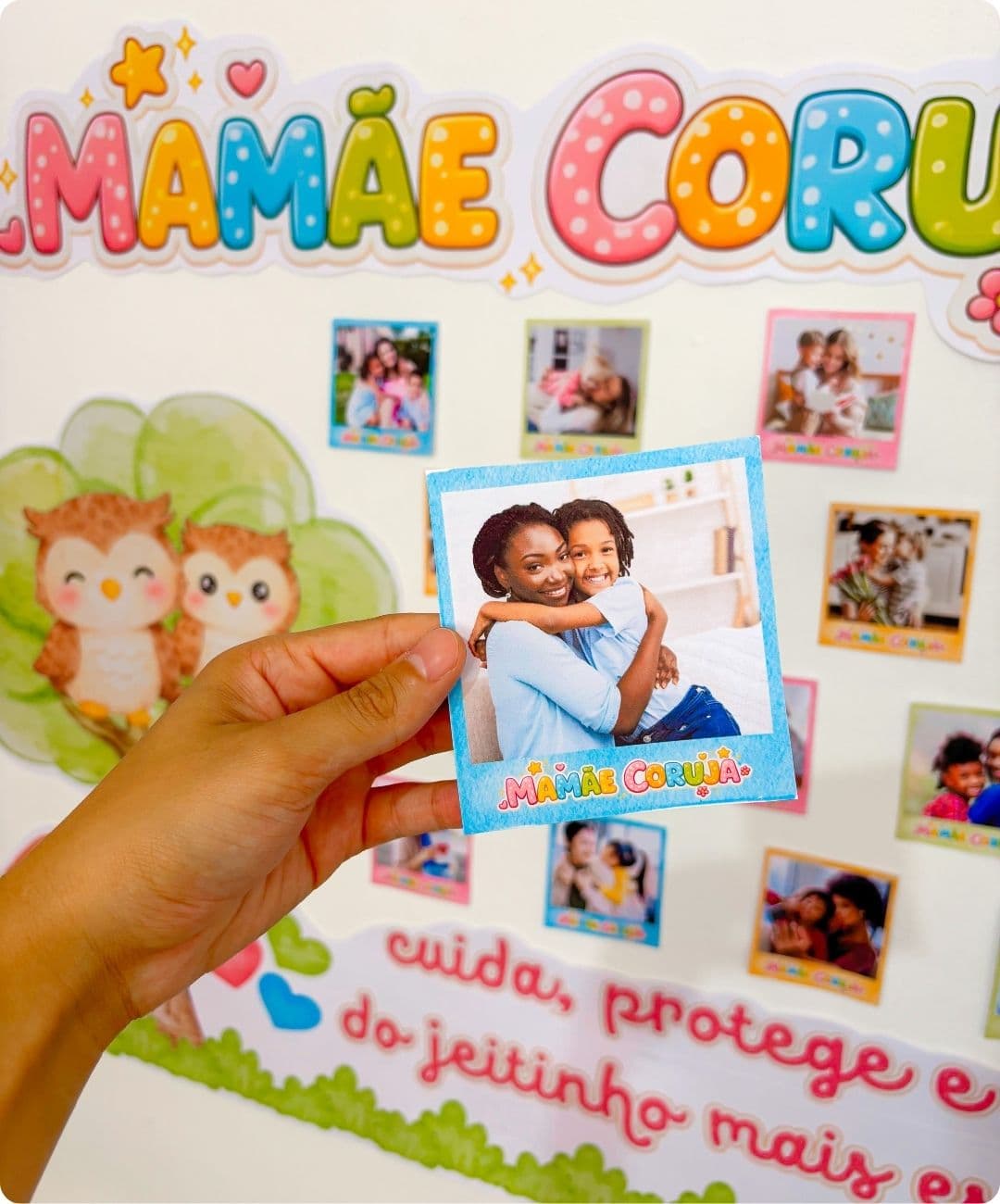 painel dia das mães para escola para imprimir pdf.jpg