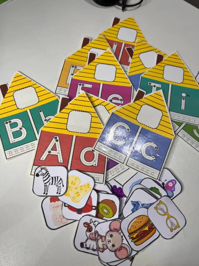WhatsApp Image 2025-12-30 at 23.37.55 (5).jpeg