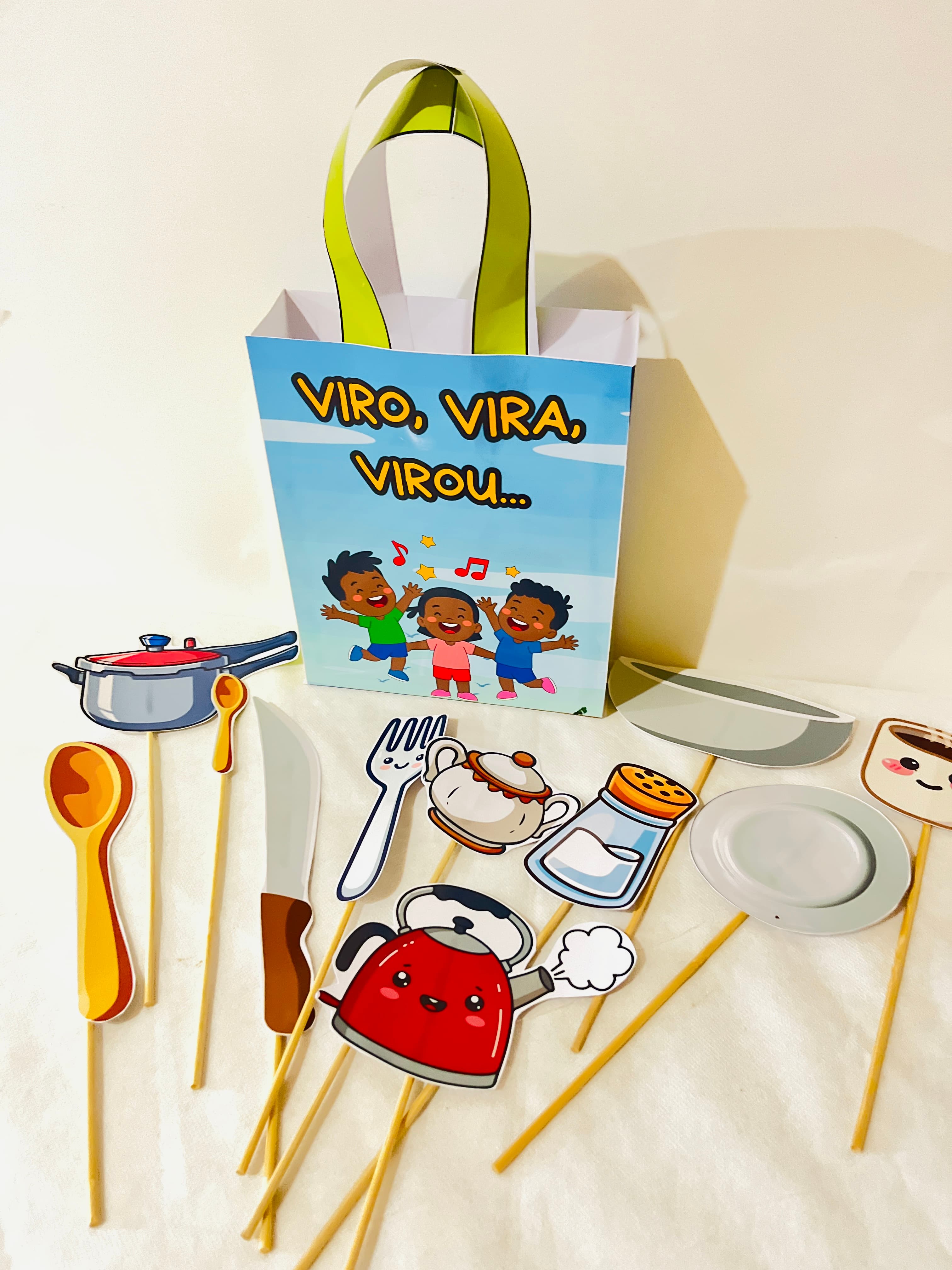 Cópia de IMG_7992.JPG