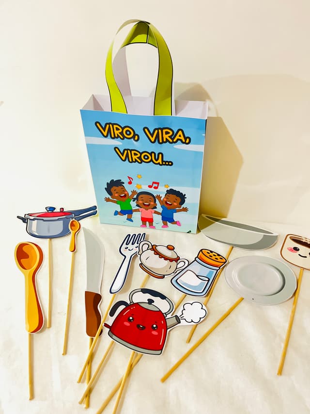 Cópia de IMG_7992.JPG