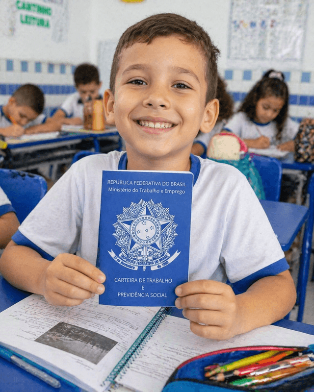 ChatGPT Image 27 de abr. de 2026, 18_15_34.png