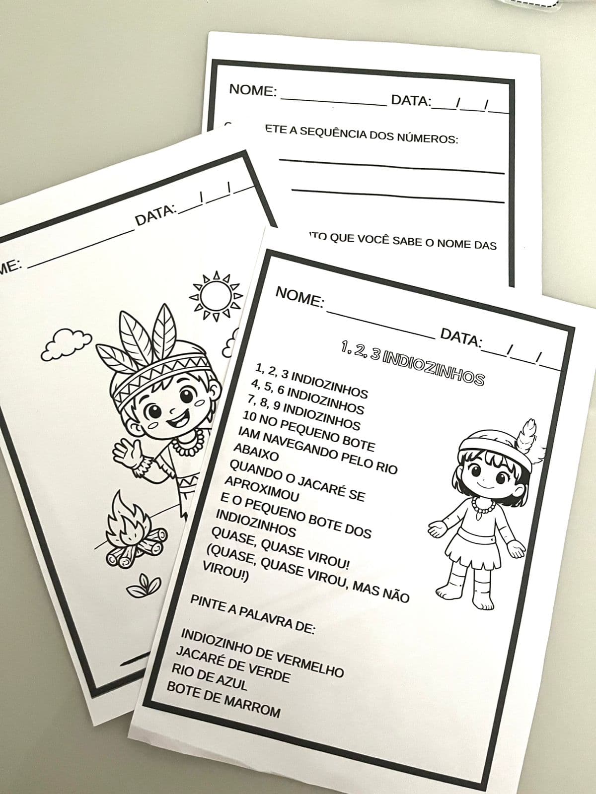 WhatsApp Image 2026-04-03 at 08.36.13 (7).jpeg