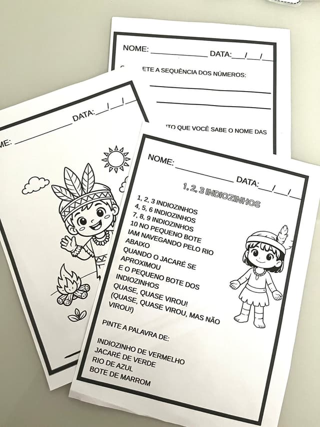 WhatsApp Image 2026-04-03 at 08.36.13 (7).jpeg