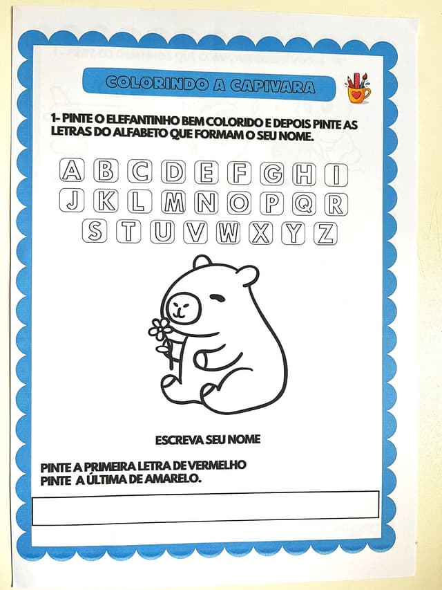 WhatsApp Image 2026-01-24 at 18.41.46 (1).jpeg