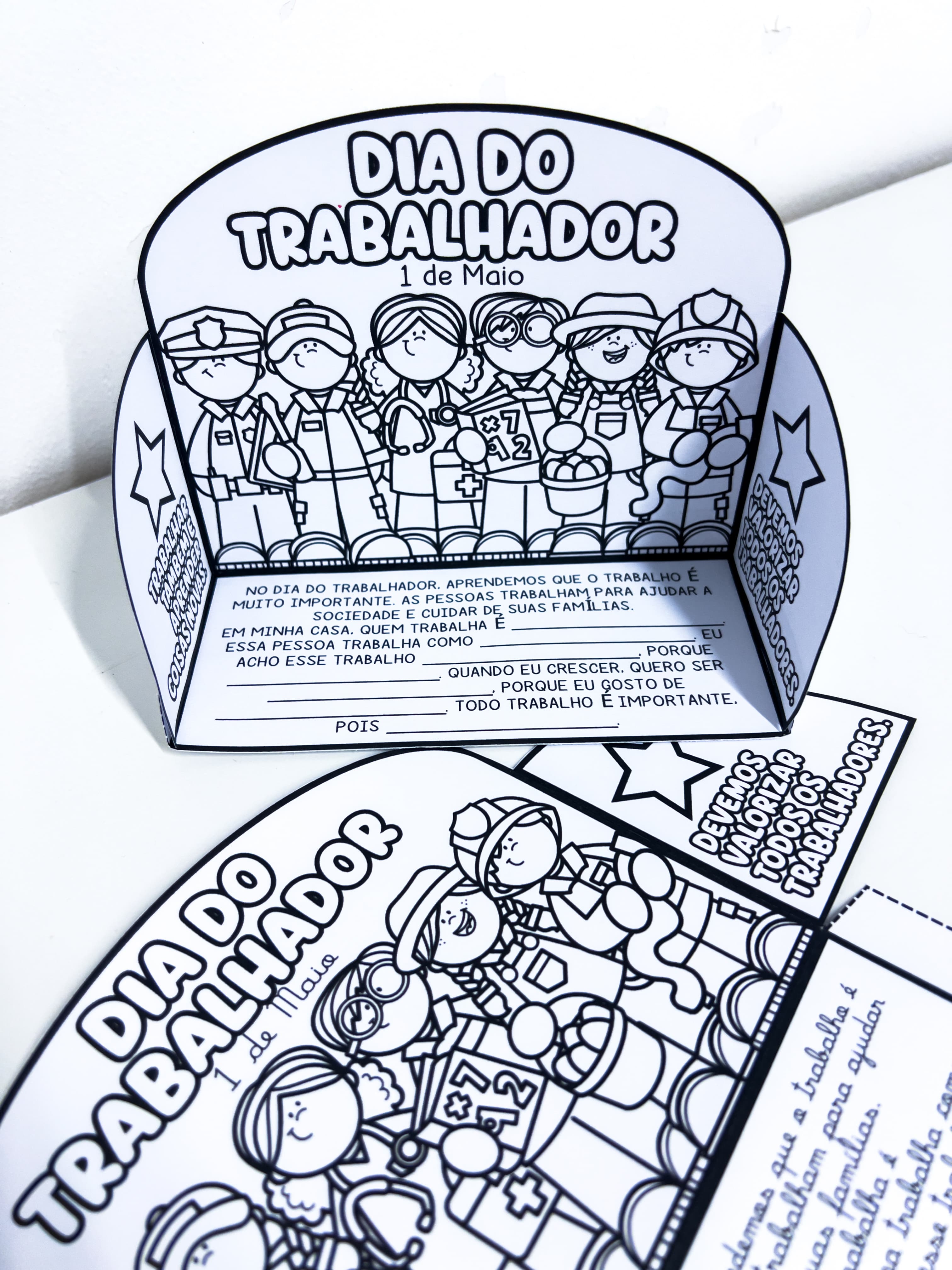 Cópia de IMG_7213.jpg