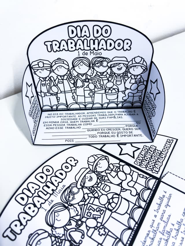 Cópia de IMG_7213.jpg