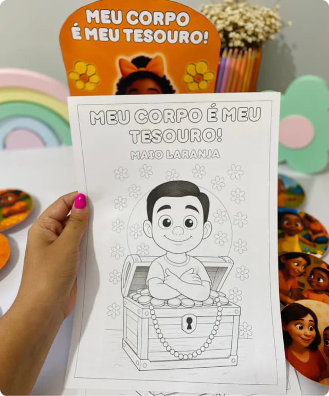 arquivo recurso pedagógico maio laranja.png