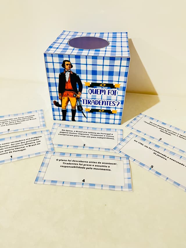 Cópia de IMG_7917.JPG