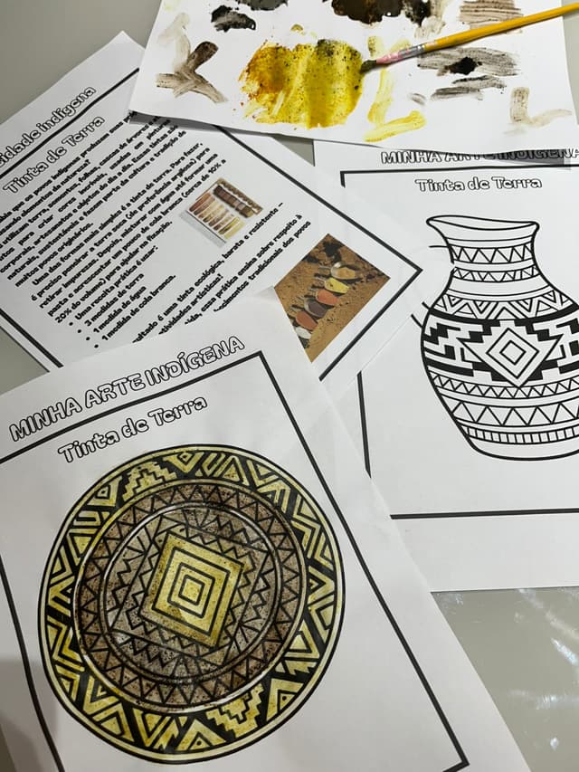 WhatsApp Image 2026-03-30 at 23.04.59 (1).jpeg