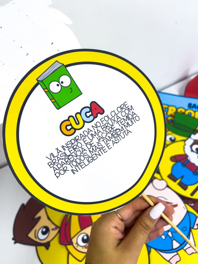 Cópia de IMG_5307.jpg