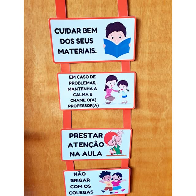 35.1) Fotos Combinados (4).jpg