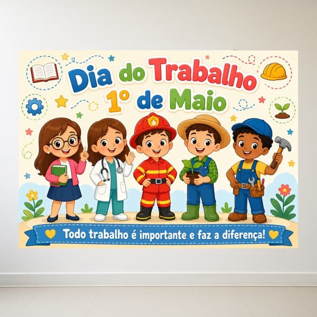 Cópia de Cópia de Cópia de Cópia de Cópia de Cópia de Cópia de Cópia de Cópia de Cópia de divulgação foto painel dia da mulher - pink(1).jpg