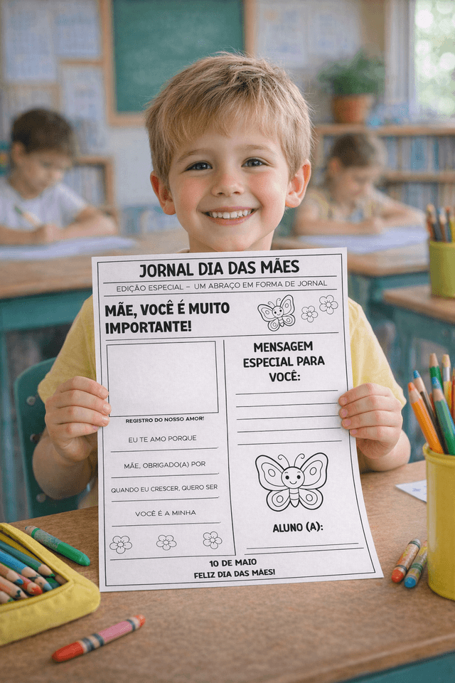 ChatGPT Image 10 de abr. de 2026, 04_25_30.png