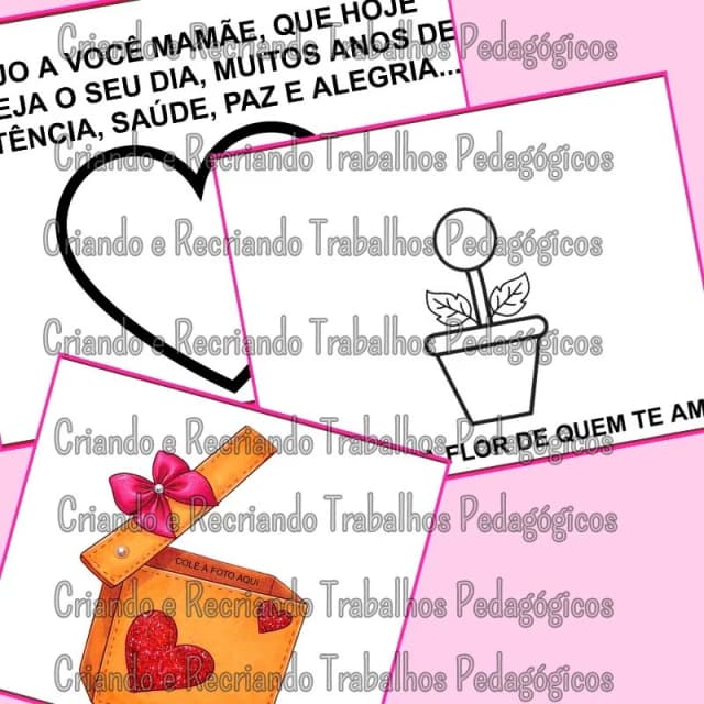 143.jpg
