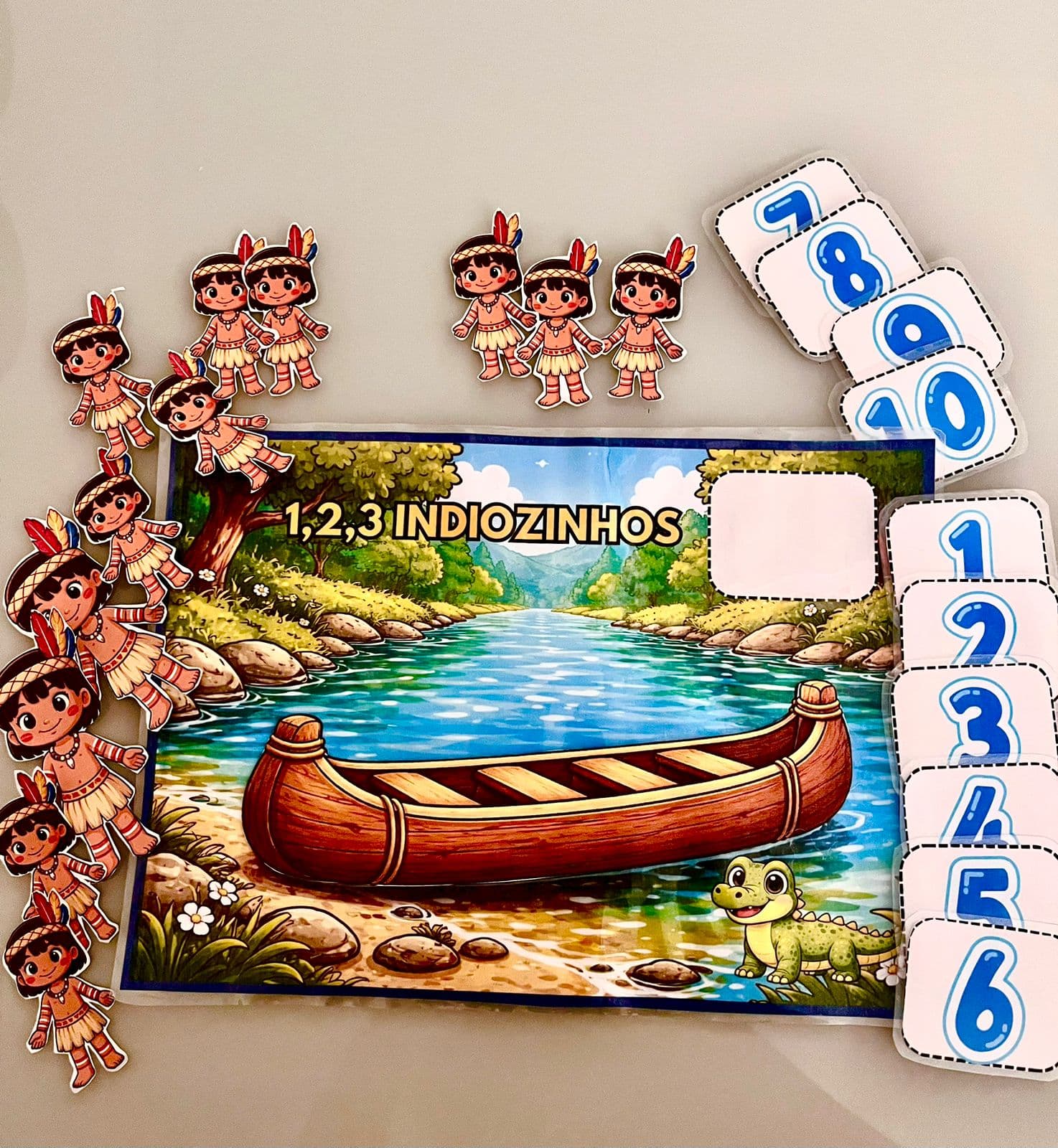 WhatsApp Image 2026-04-06 at 23.42.46 (1).jpeg