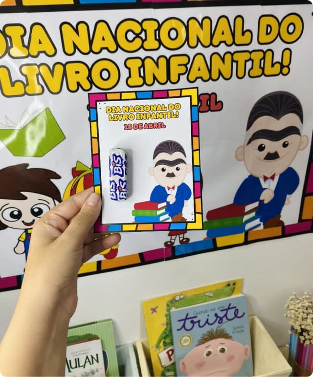Painel Pedagógico Dia do Livro.jpeg