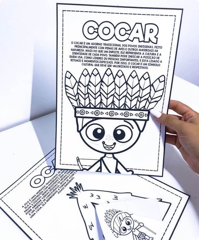 Atividade Lúdica Educação Infantil (2).jpeg