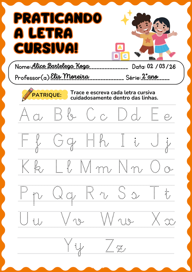 Atividade Escolar da água  (3).png