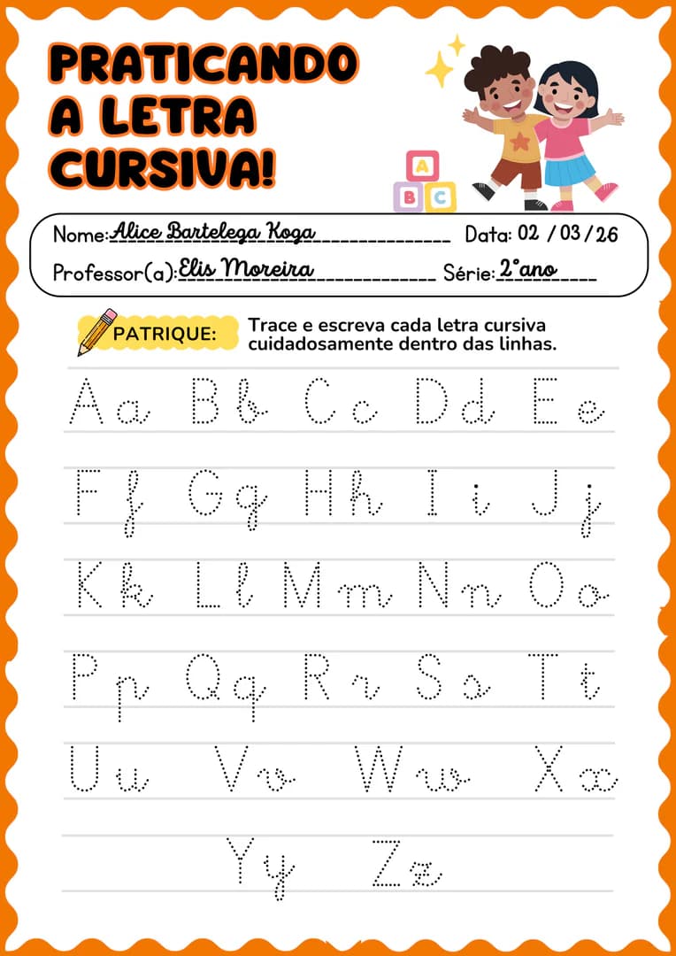 Atividade Escolar da água  (3).png