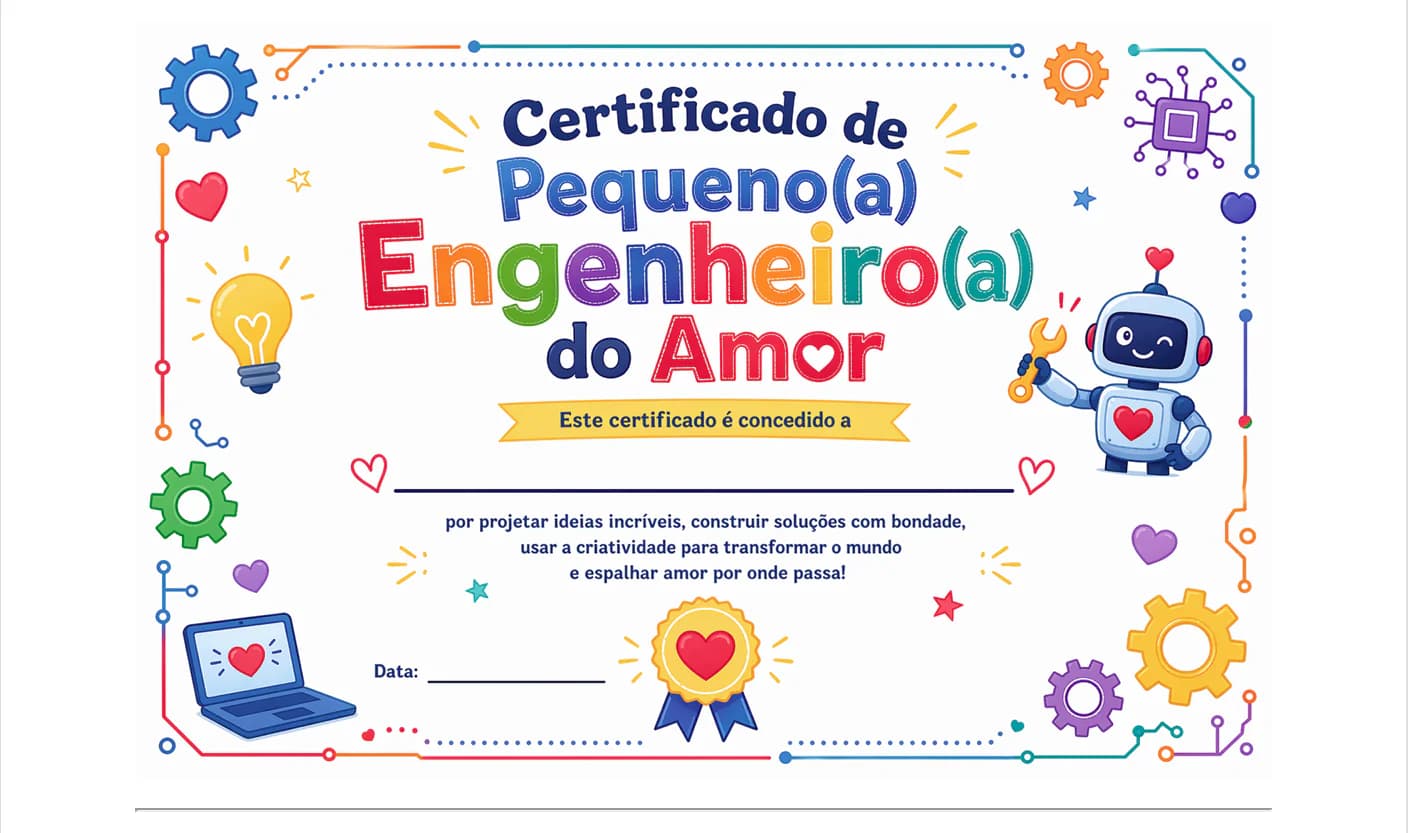 Captura de tela 2026-04-22 120258.png