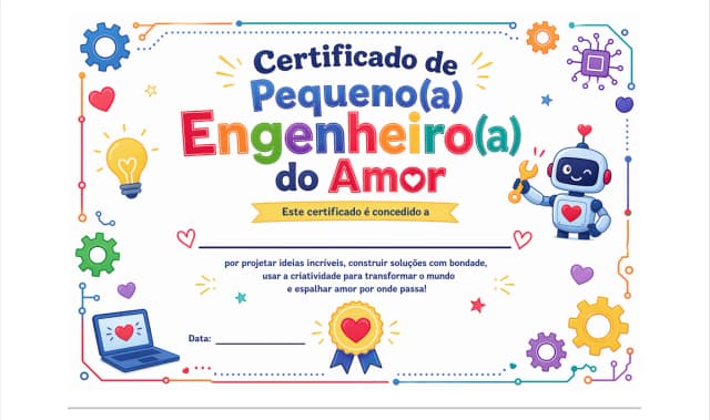 Captura de tela 2026-04-22 120258.png