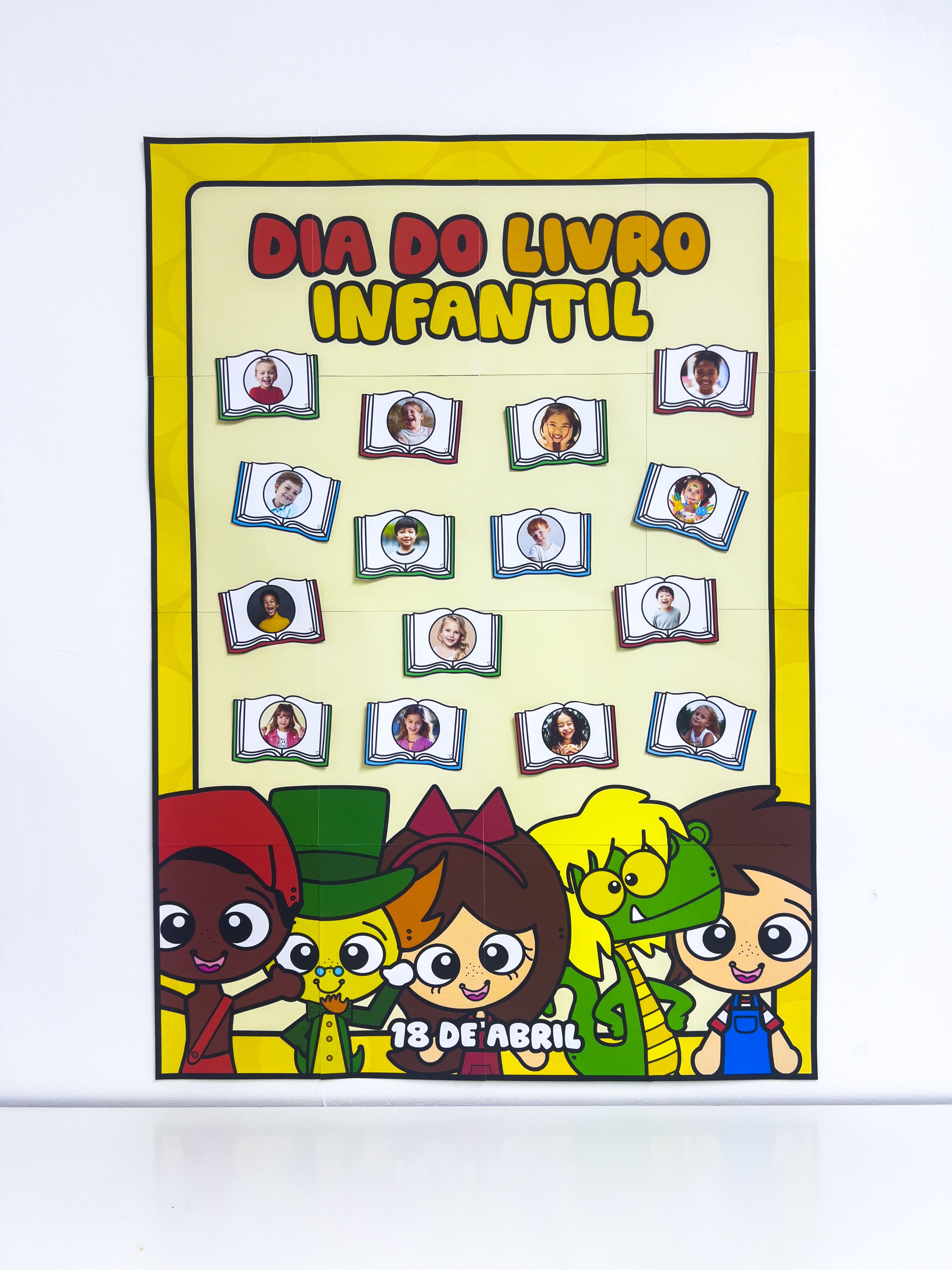 Cópia de IMG_5335.jpg