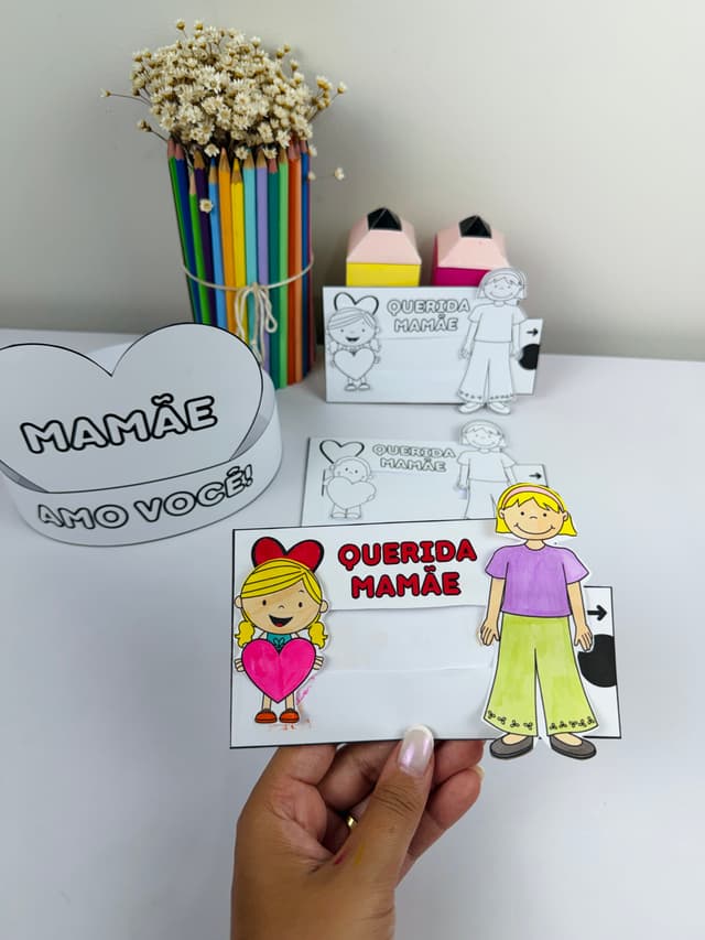 Cópia de IMG_6539.JPG