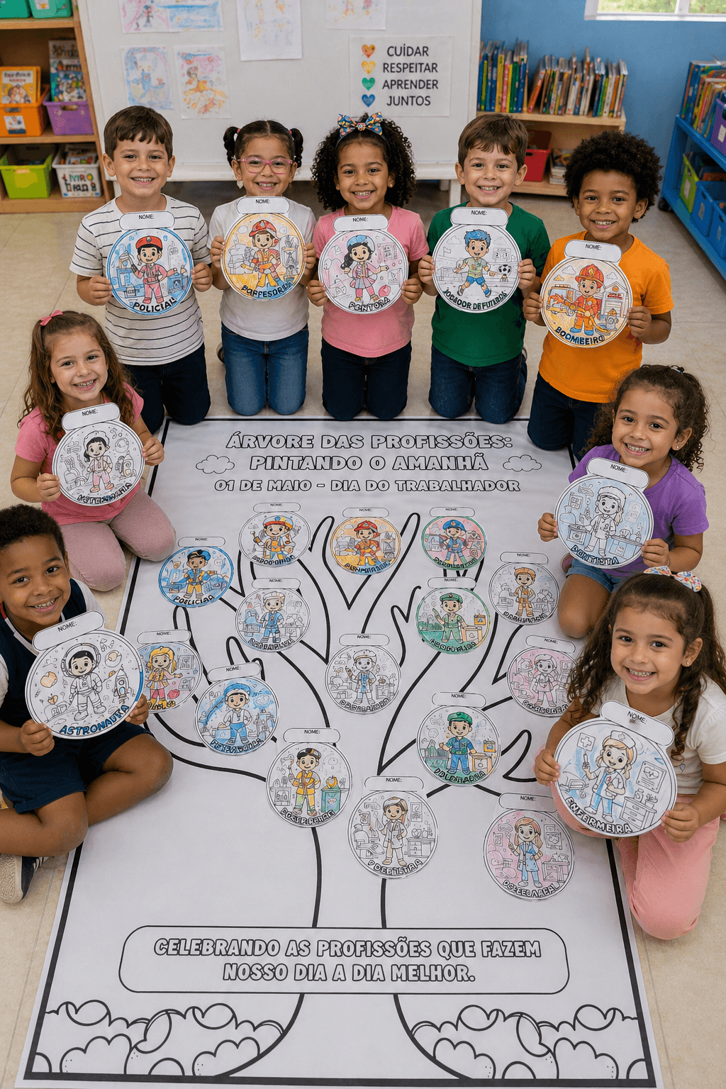 ChatGPT Image 28 de abr. de 2026, 03_10_47.png