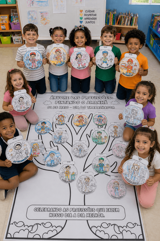 ChatGPT Image 28 de abr. de 2026, 03_10_47.png