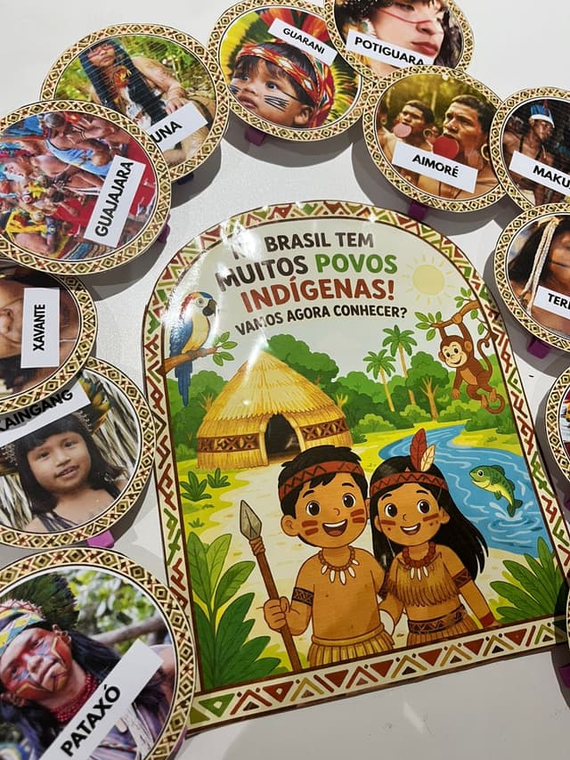 WhatsApp Image 2026-03-30 at 23.13.06 (1).jpeg